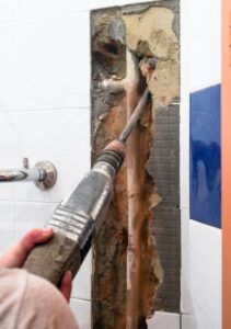 Encanador em Pelotas-RS | Bombeiro Hidráulico Perto de Mim servico-encanador (2)