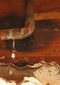 Encanador em Pelotas-RS | Bombeiro Hidráulico Perto de Mim servico-encanador