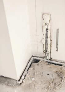 Encanador em Pelotas-RS | Bombeiro Hidráulico Perto de Mim servico-encanador (3)