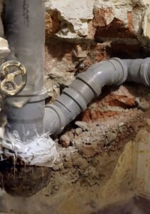 Encanador em Pelotas-RS | Bombeiro Hidráulico Perto de Mim servico-encanador (4)