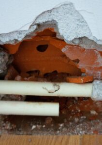 Encanador em Pelotas-RS | Bombeiro Hidráulico Perto de Mim servico-encanador (5)