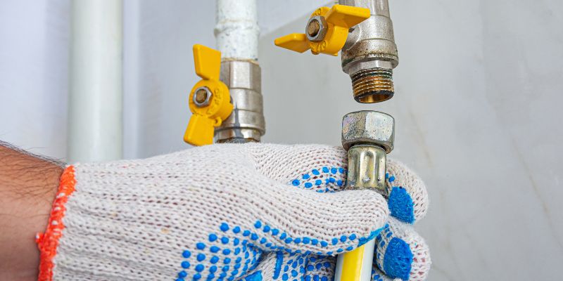 Quanto Custa o Serviço de um Bombeiro Hidráulico em Pelotas?